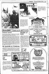 The Review Wed, December 13, 1989 (Page 42)