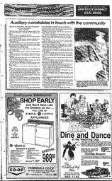 The Review Wed, November 16, 1988 (Page 19)