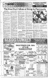 The Review Wed, February 24, 1988 (Page 17)