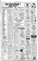 The Review Wed, June 1, 1988 (Page 19)