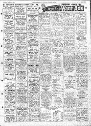 Saanich Peninsula And Gulf Islands Review Mon, October 17, 1966 (Page 5)