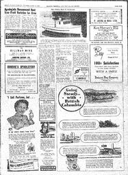 Saanich Peninsula And Gulf Islands Review Wed, October 13, 1948 (Page 9)