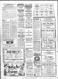 Saanich Peninsula And Gulf Islands Review Wed, October 16, 1940 (Page 2)