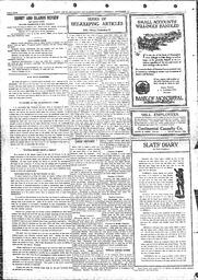 Sidney And Islands Review Thu, September 20, 1923 (Page 4)