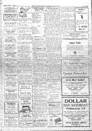 Sidney And Islands Review Thu, February 11, 1926 (Page 3)