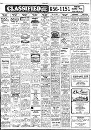 The Sidney Review Wed, June 8, 1977 (Page 8)