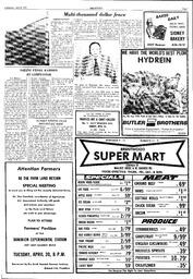 The Sidney Review Wed, April 14, 1976 (Page 3)