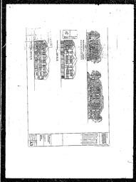 97