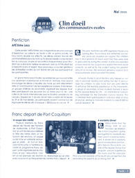   PARENTHÈSE, 2010   , page 9