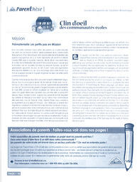   PARENTHÈSE, 2008   , page 18
