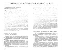   LE CHRONOGRAPHE, 1985   , page 10
