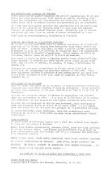   LE BASTION DE NANAIMO, 1986   , page 4