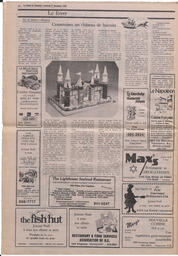 Le Soleil de Colombie, December 17, 1982, page 24
