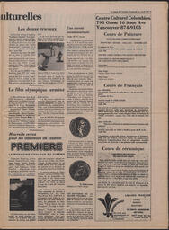 Le Soleil de Colombie, April 1, 1977, page 13