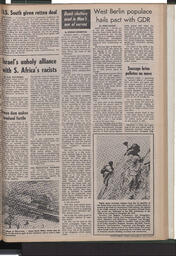   The Pacific Tribune - Friday, November 10, 1972   , page 9