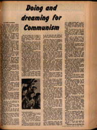  The Pacific Tribune - Friday, April 18, 1969   , page 5