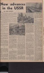   The Pacific Tribune - Friday, July 27, 1956   , page 11