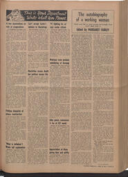   The Pacific Tribune - Friday, May 18, 1951   , page 11
