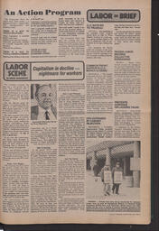   The Pacific Tribune - Friday, March 26, 1976   , page 5