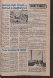   The Pacific Tribune - Friday, March 26, 1976   , page 7