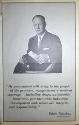   The Western Canadian Lumber Worker, Vol. XXX, No. 17, 1st Issue Sep. 1963   , page 5