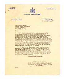 [Letter]