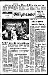 OMh-73-179-09171979.pdf-1