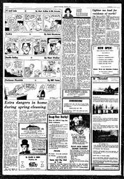 DAh-65-32-04291971_0.pdf-9