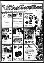 DAh-66-88-11291972_0.pdf-12