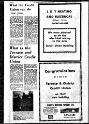 DAh-66-90-12131972_0.pdf-28