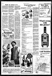 DAh-66-91-12201972_0.pdf-18