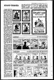 DAh-70-31-08041976_0.pdf-23