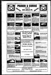 DAh-70-31-08041976_0.pdf-24