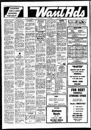 DAh-71-120-10241977_0.pdf-6