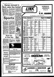 DAh-71-87-09061977_0.pdf-6