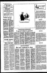 DAh-72-213-11031978_0.pdf-4