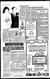 DAh-72-232-12011978_0.pdf-8