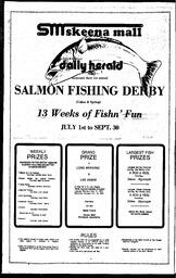 DAh-73-187-07031979_0.pdf-10