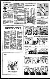 DAh-73-87-05031979_0.pdf-12