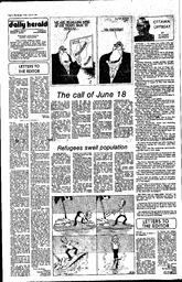 DAh-74-129-06271980_0.pdf-4