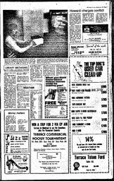 DAh-75-36-02201981_0.pdf-3