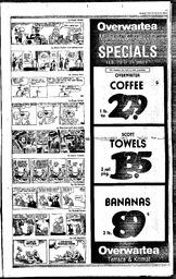 DAh-75-36-02201981_0.pdf-11