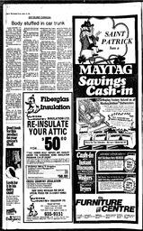 DAh-75-51-03131981_0.pdf-8
