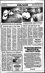 DAh-75-76-04201981_0.pdf-7