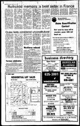 DAh-77-138-07191983_0.pdf-10