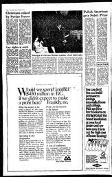 DAh-72-194-10061978_0.pdf-2