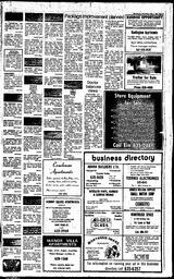 DAh-77-86-05021983_0.pdf-17