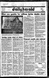 DAh-78-03-01051984_0.pdf-1
