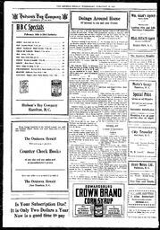 OHe-26-35-02151933.pdf-4
