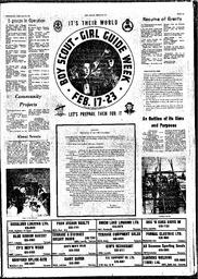 OMH-68-08-02201974.pdf-11